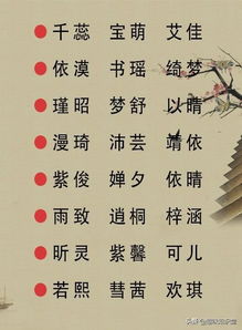 宝宝取名：马宝宝名寅字怎么取名（马寅初取名的寓意）