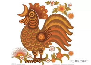 感情运势：十二生肖龙的感情运势（生肖龙的爱情运和财运）