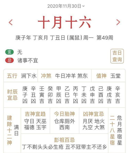 八字合婚：鸡女蛇男八字合不合婚姻（鸡女和蛇男的婚姻状况）