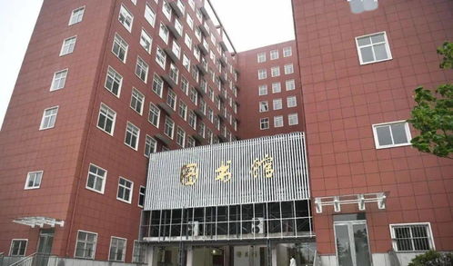 今日运势：周口运势播报今日最新（周口运势播报今日最新疫情）