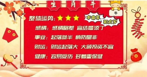今日运势：今日马龙羊运势如何（今日马龙羊运势如何看）