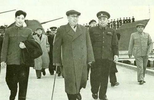 宝宝取名：怎么给宝宝取名唐子安（开国少将唐子安有多大贡献）