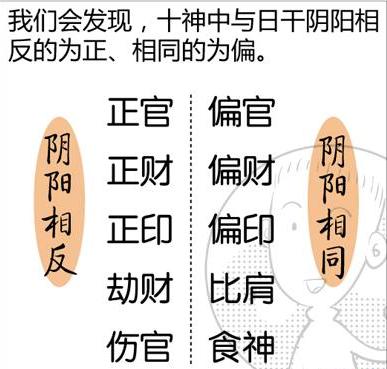 八字合婚：八字四柱看合婚准吗男命（八字合婚四柱中各柱代表什么）