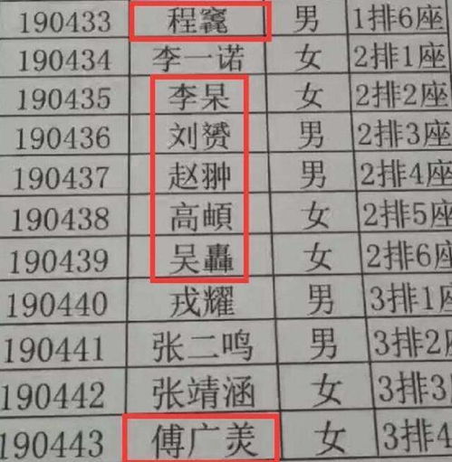 宝宝取名：虎女宝宝姓庄怎么取名（女孩姓庄取什么名字好听呢）