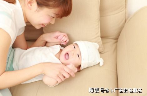 宝宝取名：辰字男宝宝名字怎么取名（辰字男孩洋气的名字）