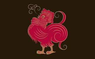 感情运势：属鸡人三月感情运势（鸡人三月份运势）