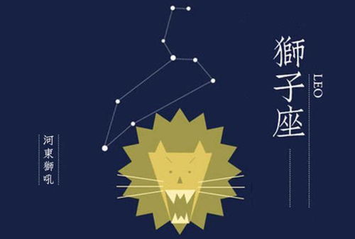 感情运势：羊男12月感情运势如何（12月的羊男好不好）