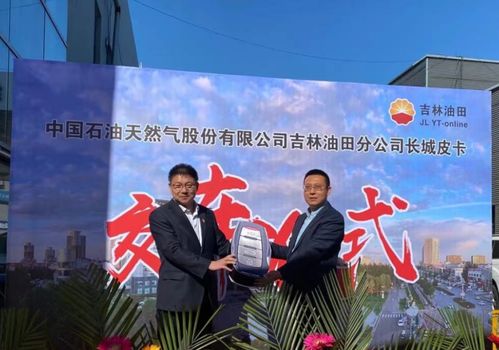 感情运势：狮子座7感情发展运势（狮子座2021年7月感情运势塔罗牌）