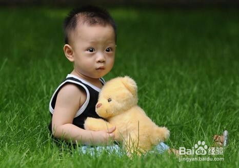 宝宝取名：俞氏男宝宝名字怎么取名（俞姓男孩）