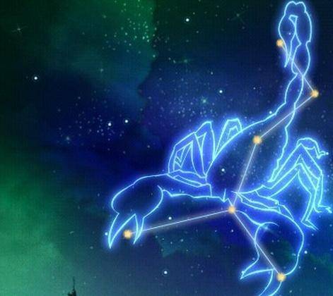 各星座近期桃花运势图片（各星座的桃花运）