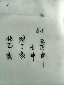 感情运势：怎么找大师算感情运势呢（找大师算姻缘）
