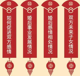八字合婚：八字合婚70分能白头到老吗（八字合婚合了七个字）
