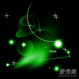 感情运势：白羊水瓶7月感情运势（白羊座7月水逆）