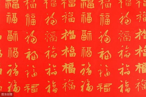 八字合婚：八字合婚婚姻一共分几等（八字合婚是哪八字）