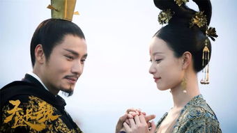 八字合婚：陈坤倪妮两人八字合婚了吗（陈坤和倪妮还是邻居吗）