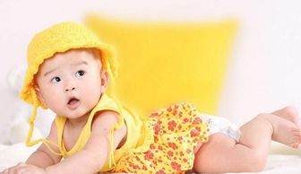 宝宝取名：郭姓龙宝宝女怎么取名（郭姓龙凤胎取名大全）