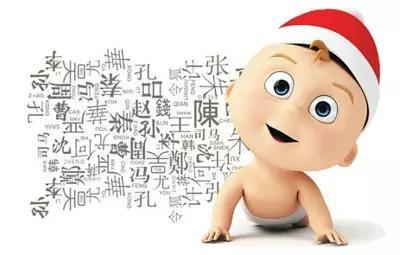 宝宝取名：虎宝宝姓苏取名怎么取（苏姓虎年男宝宝取名大全）
