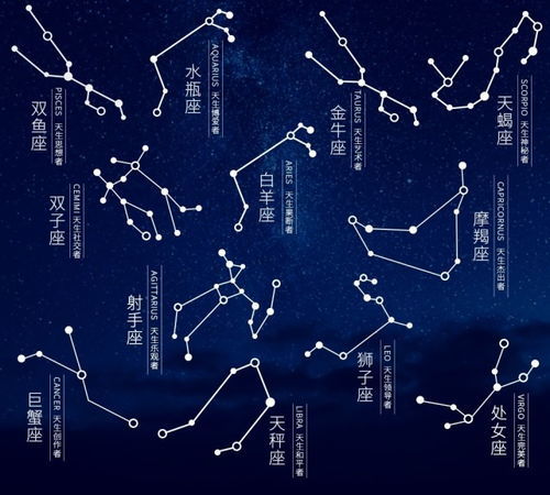 感情运势：白羊座本周感情运势男生（白羊座本周运势星座屋）