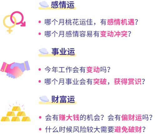 怎么看近期恋爱运势星盘（占星看恋爱运）
