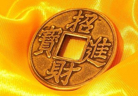 今日运势：狗今日运势水墨图片（今日运程狗每日运势）