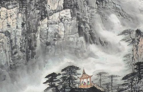 八字合婚：两个人八字地支全合婚姻（两人地支合有什么意义）