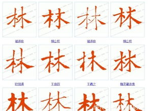 宝宝取名：轩姓宝宝怎么取名字（轩姓怎么起名字）