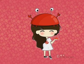 感情运势：巨蟹座近期感情运势详解（巨蟹座最近感情运势）