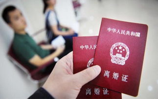 八字合婚：八字合婚双方婚期不一致（八字婚期不同步的两人能结婚吗）