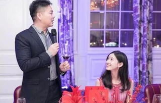 八字合婚：章泽天与刘强东八字合婚（章泽天和刘强东怎么走到一起的）
