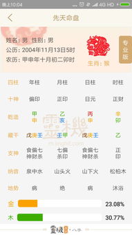 八字合婚：乙庚八字合婚好不好呢女（乙庚合的八字）