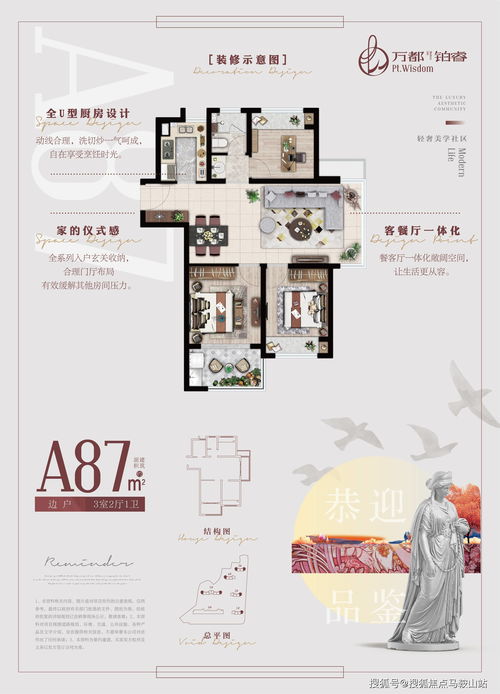 今日运势：友情点兑换今日运势（友情点价格）