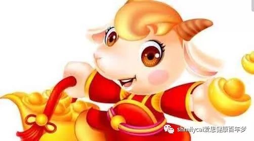 属兔白羊座近期运势（兔年白羊座）