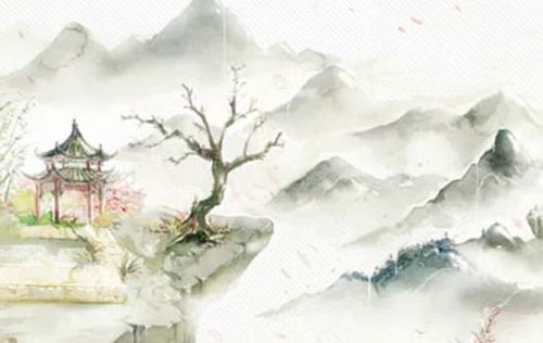 八字合婚：男狗和猪八字合不合婚呢（男狗和猪八字合不合婚呢怎么看）