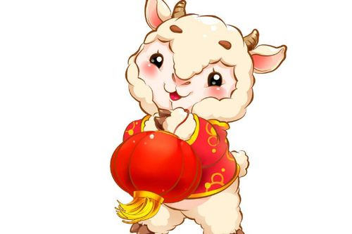 今日运势：羊男今日运势好吗（生肖羊男今天运气怎么样）
