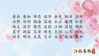 宝宝取名：姓冷的女宝宝怎么取名（女孩姓冷）