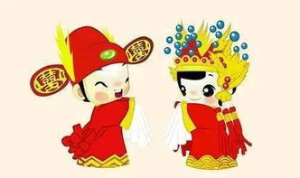 八字合婚：两个八字大的人能合婚吗（有两个八字的人）