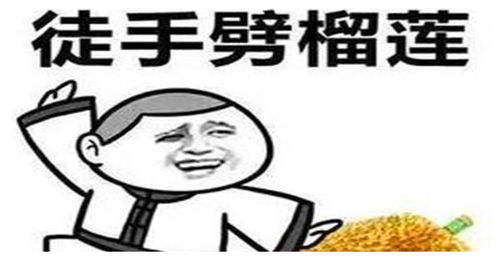 今日运势：今日运势表情包幽默（今日运势可信吗）