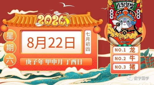 今日运势：本周虎运今日运势（虎今日运势 黄历）