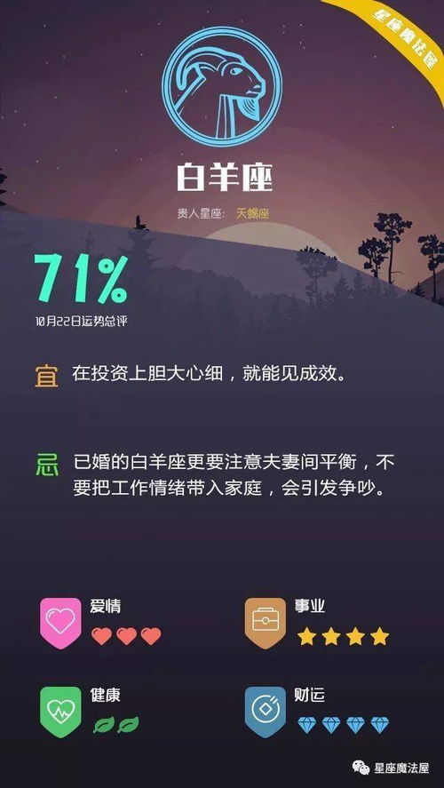 双子座近期运气运势（双子座近期运气运势查询）