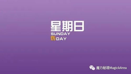 感情运势：紫晨谈射手感情运势（紫晨什么意思）