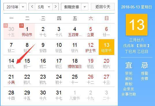 今日运势：双子男今日运势详解（双子男今天的运势如何）