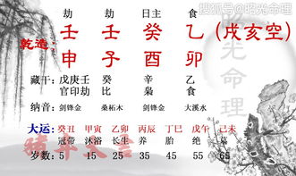 八字合婚：女命八字地支寅戌拱合婚姻（女命八字地支寅戌拱合婚姻好吗）