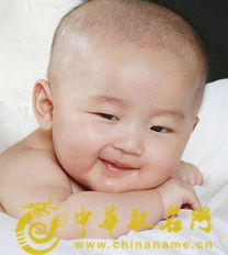 宝宝取名：龙宝宝十一月怎么取名（龙十一月出生）