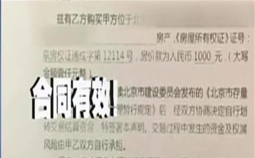 房产强制更名怎么办