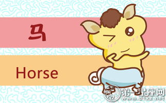 查属龙近期运势运程（属龙运程测算2021）