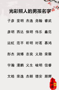 宝宝取名：父亲姓贾怎么给宝宝取名（父亲姓贾怎么给宝宝取名男孩）