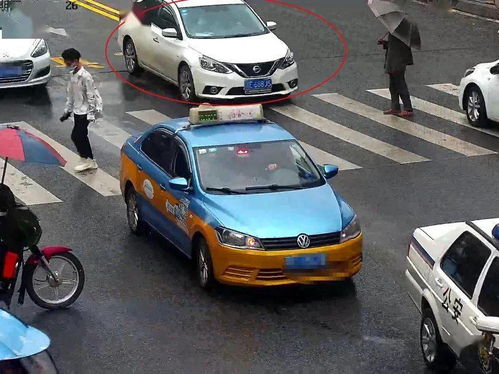 叙永有多少汽车