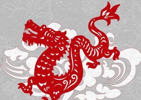 八字合婚：鼠跟龙八字合不合婚姻女（鼠跟龙八字合不合婚姻女人）