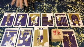 双鱼座近期爱情运势女性（双鱼座近期爱情运势2020）