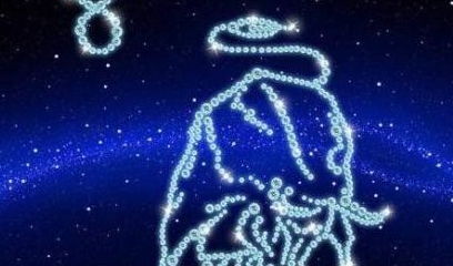 金牛座近期感情运势分析（金牛座近期感情运势分析图）
